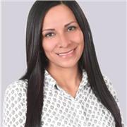 Profesora de Matemáticas - Doy clases de matemáticas para niños de primaria y Bachillerato